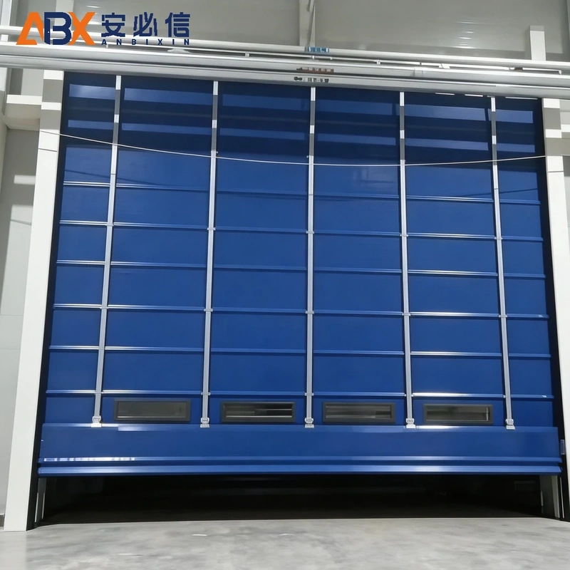克拉玛依市登车桥