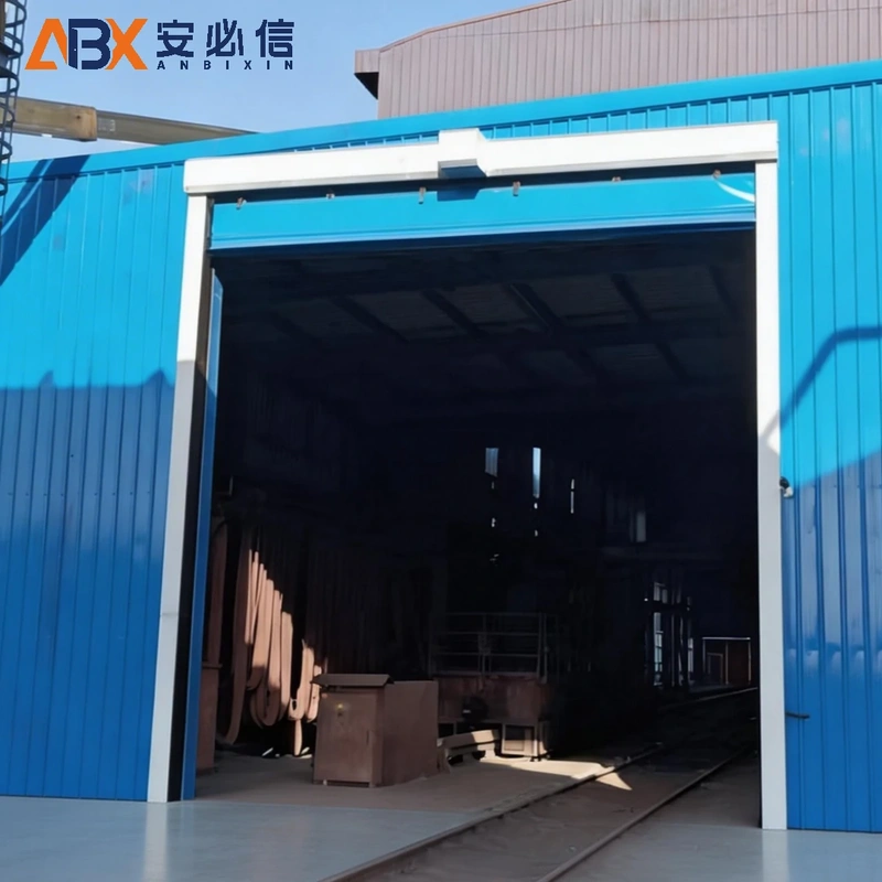 克拉玛依市上叠门