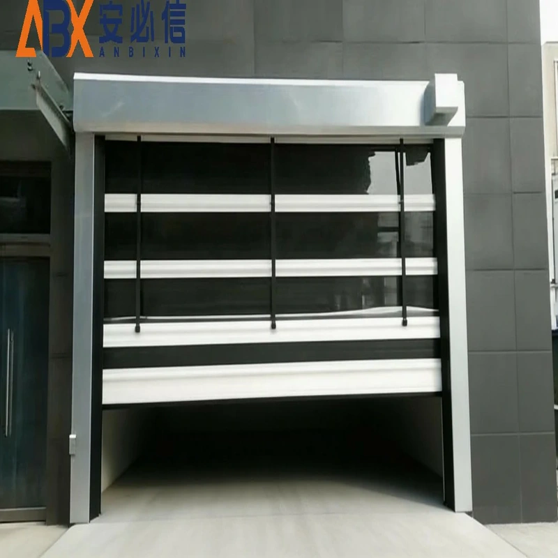 克拉玛依市升降平台